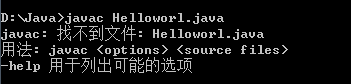 blob.png