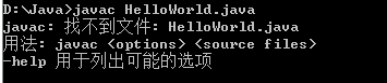 blob.png