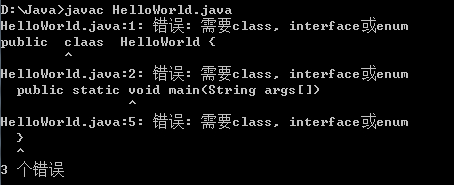 blob.png