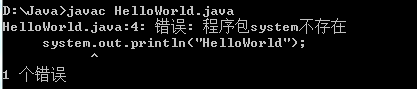 blob.png