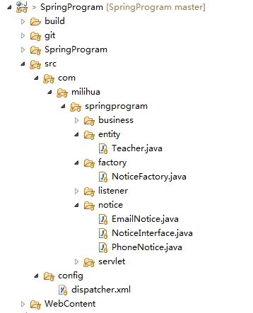 blob.png