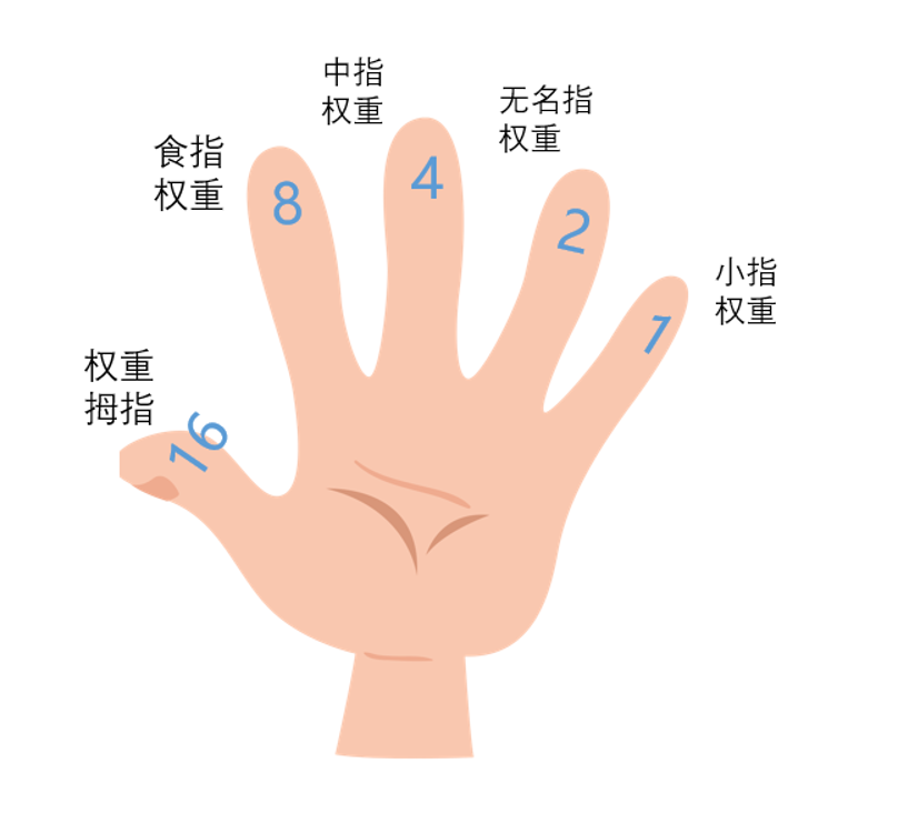 12.png