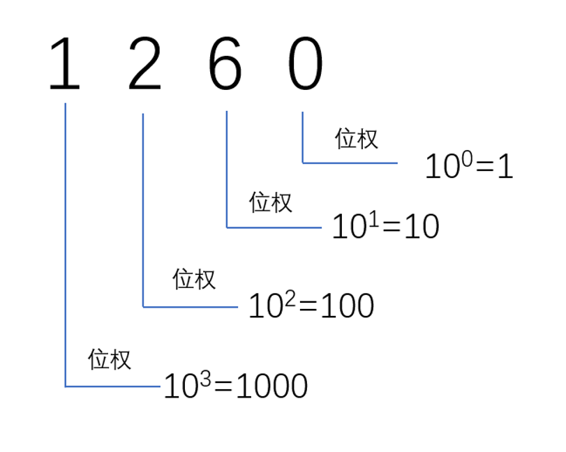 14.png