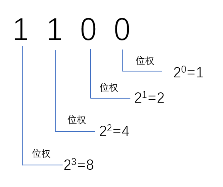 15.png