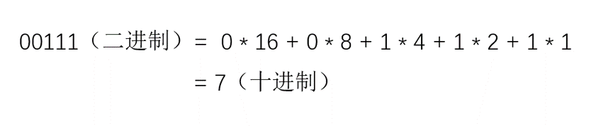 16.png