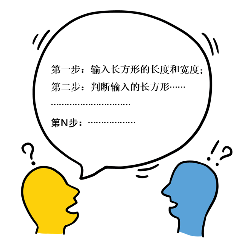 01.png