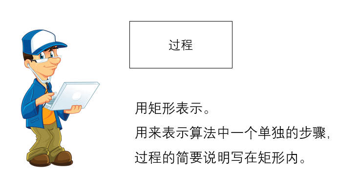 07.png