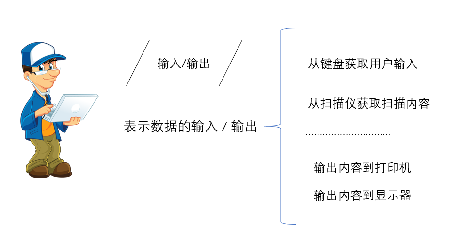 08.png