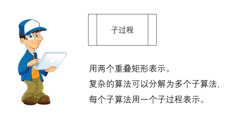 09.png