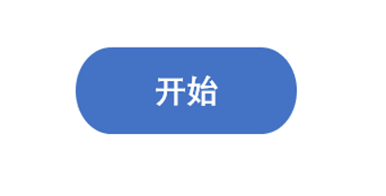 13.png