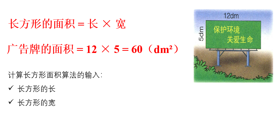 04.png