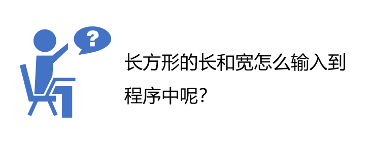 05.png