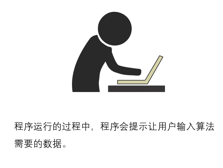 06.png