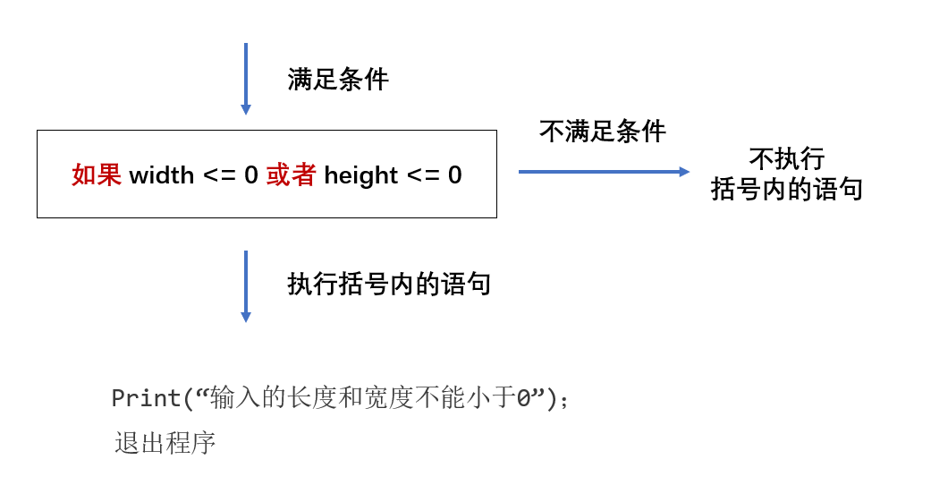 17.png