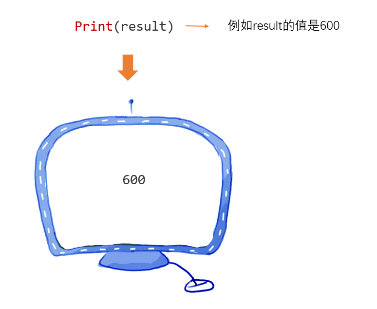 22.png