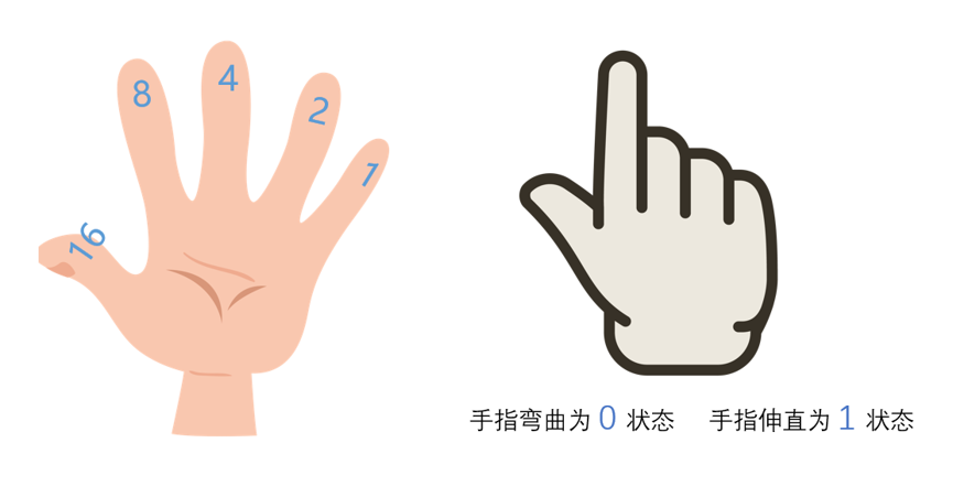 06.png
