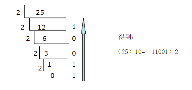 18.png