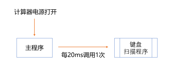 10.png