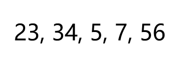 22.png