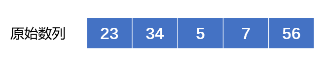 07.png
