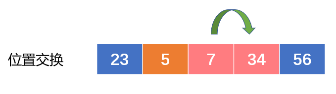 12.png