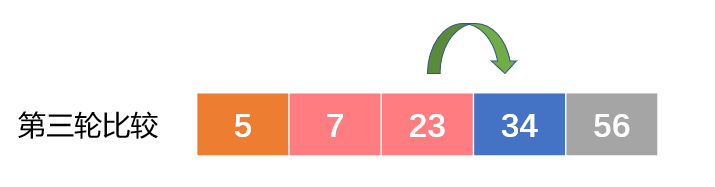 19.png