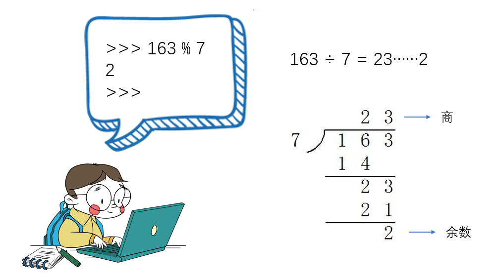 04.png