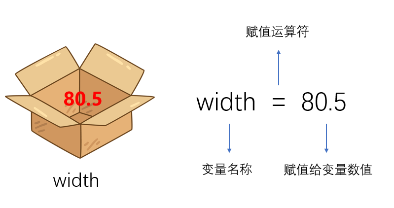13.png