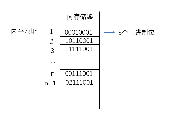 18.png