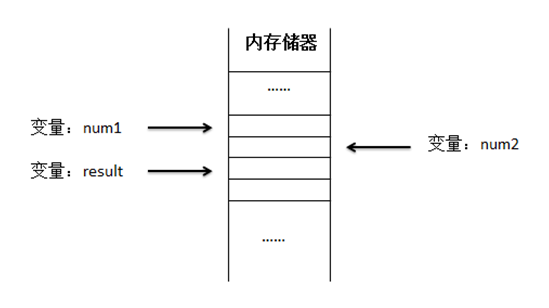 19.png