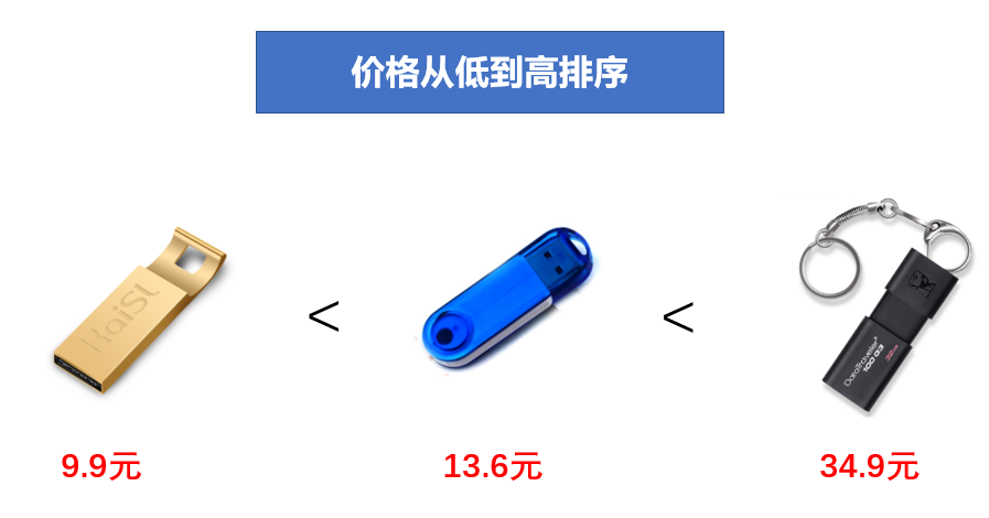 02.png