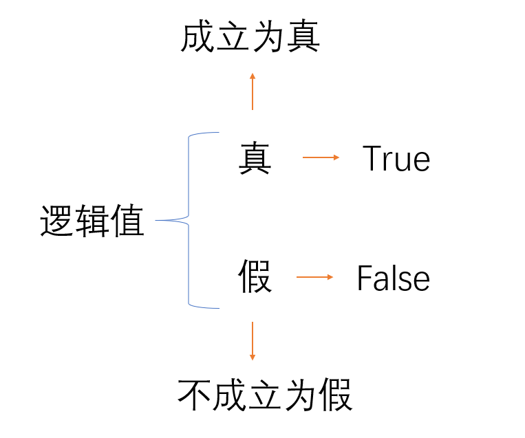05.png