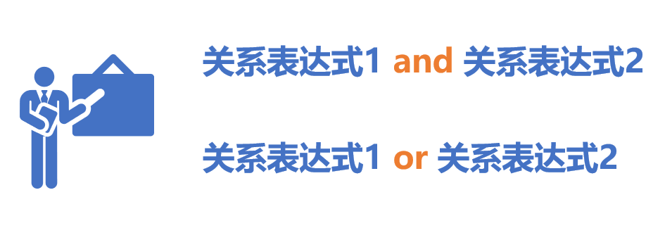 06.png