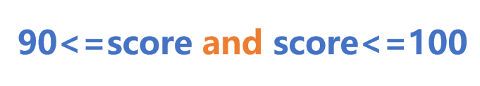 08.png