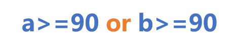 10.png