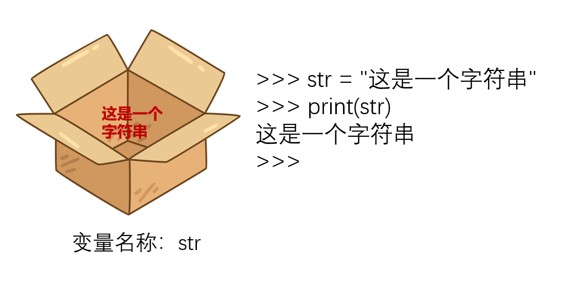 04.png