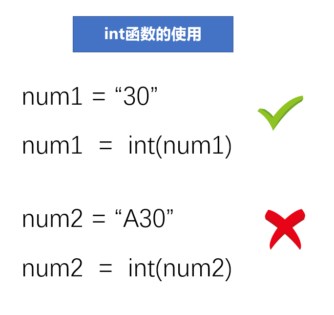 07.png