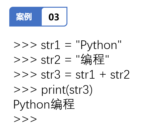 12.png