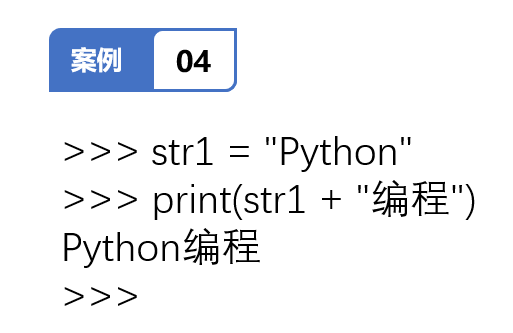 13.png