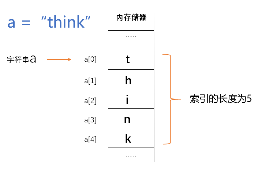 15.png