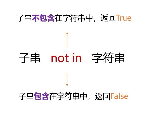22.png