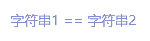 25.png