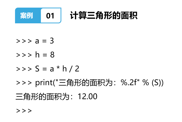 02.png