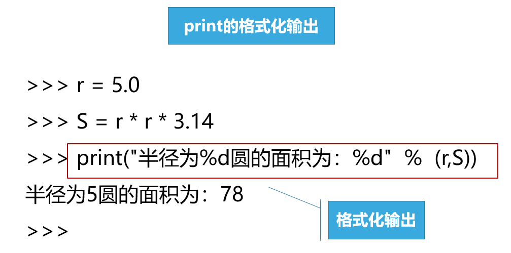 02.png
