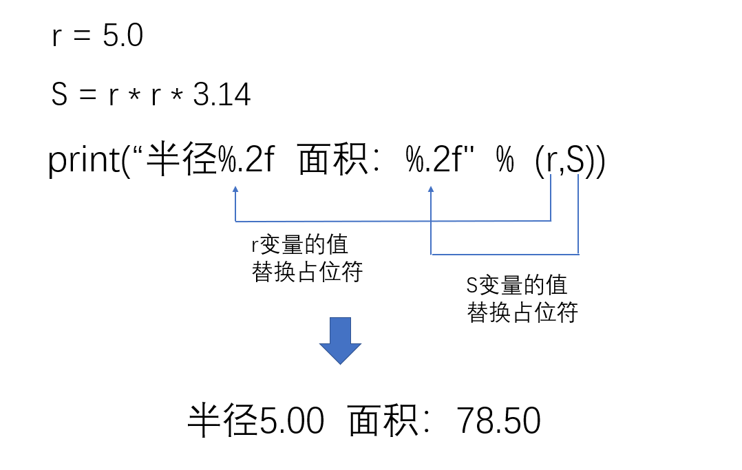 05.png