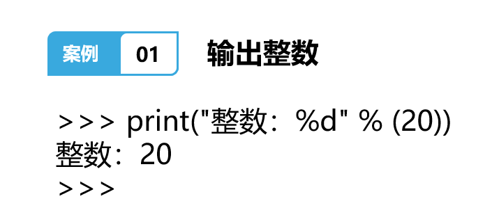 06.png