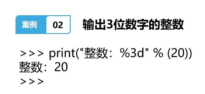07.png