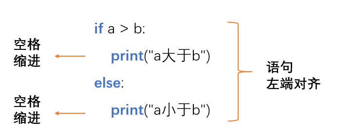 09.png
