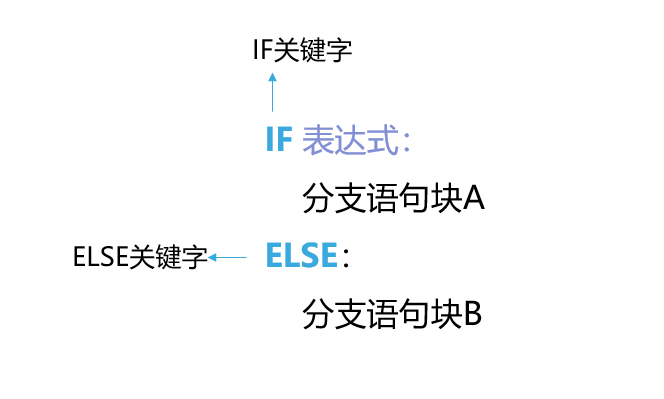 03.png