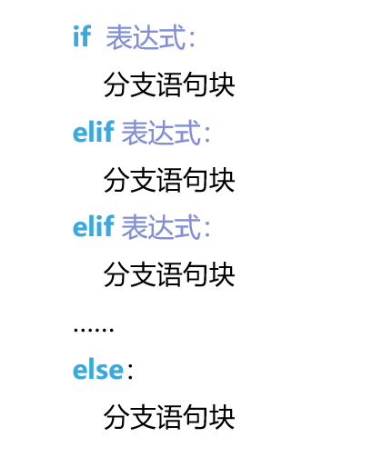 03.png